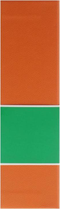 Immagine prodotto Hermès Eau de Cologne Basilic Pour Refill (Eau de cologne, 50 ml)