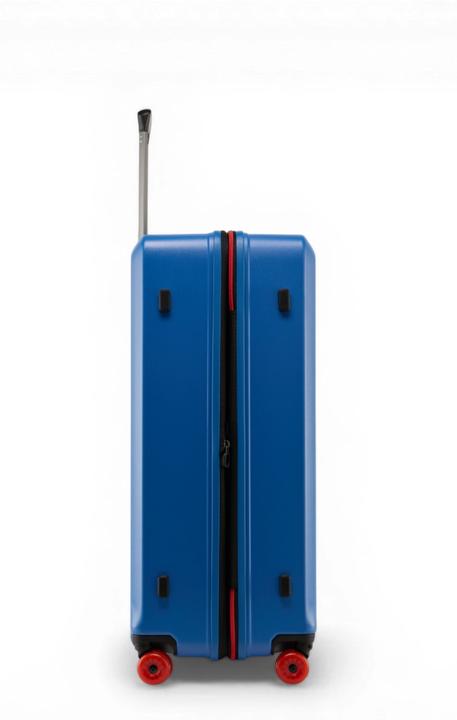 Produktbild Stratic BUZZ - Trolley L (108 l)