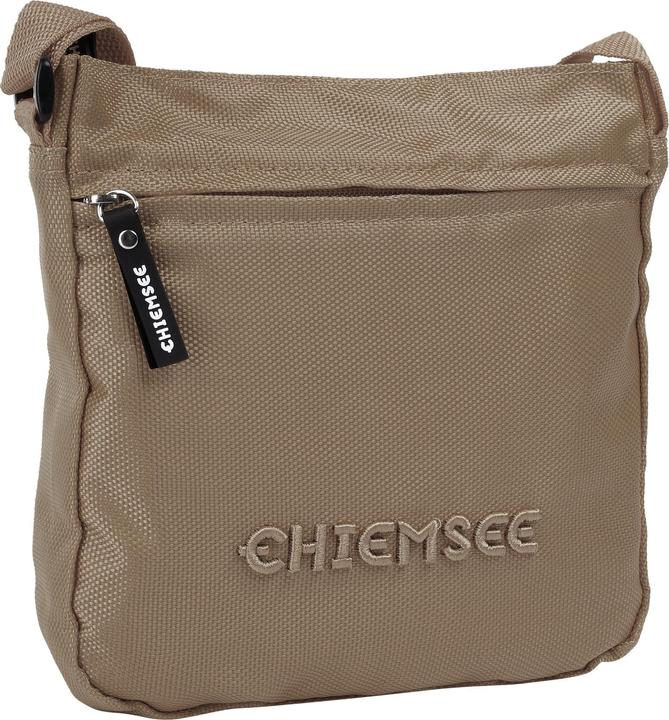 Actual product image Chiemsee Umhängetasche