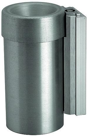 Produktbild Wandaschenbecher