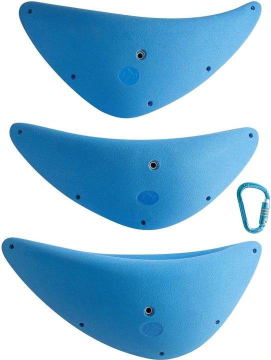 Immagine prodotto Entre Prises Caraffe Absolute Moons XXL (Colore desiderato (produzione))