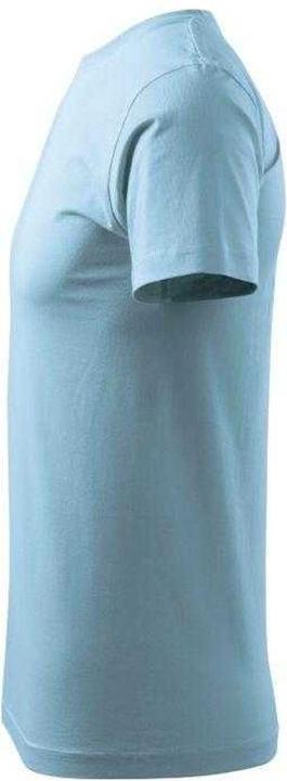 Produktbild Malfini Heavy New TShirt (S)