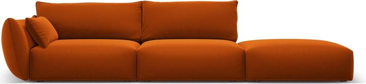 Produktbild Cosmopolitan Design Matera (3-Sitzer)