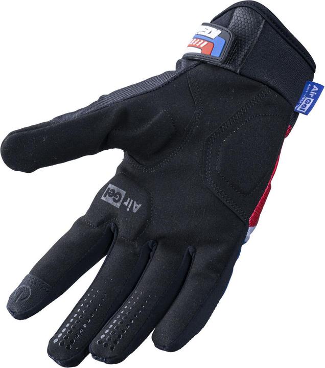Produktbild Kenny Defender (Damen, Herren, 13)