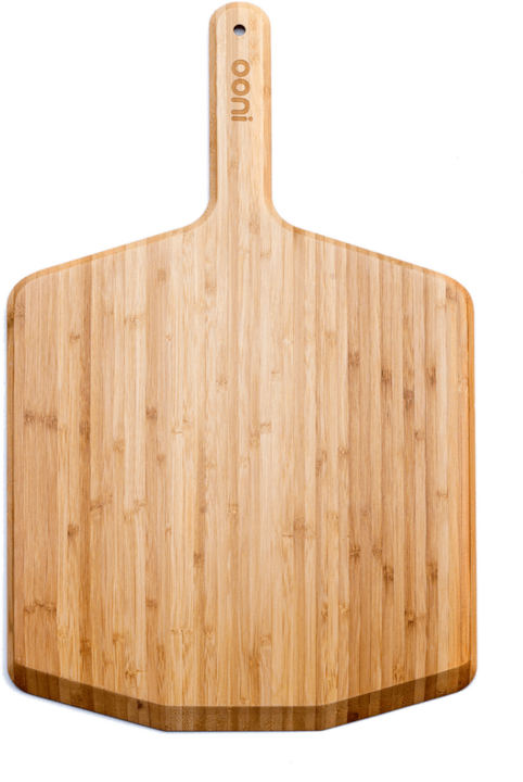 Immagine prodotto Ooni Pizza Peel e tagliere