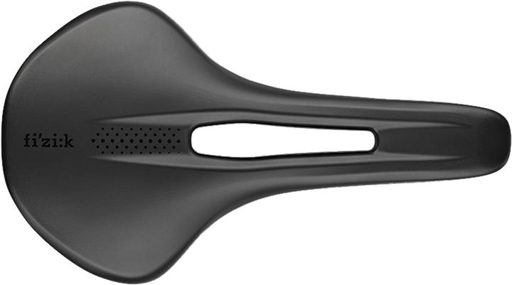 Image du produit Fizik Vento Antares R3 - 150mm