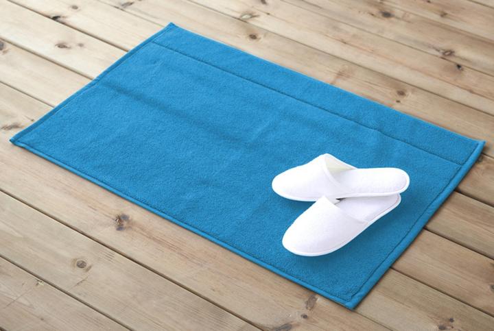 Immagine prodotto Living Home Softfeel (50 x 80 cm)