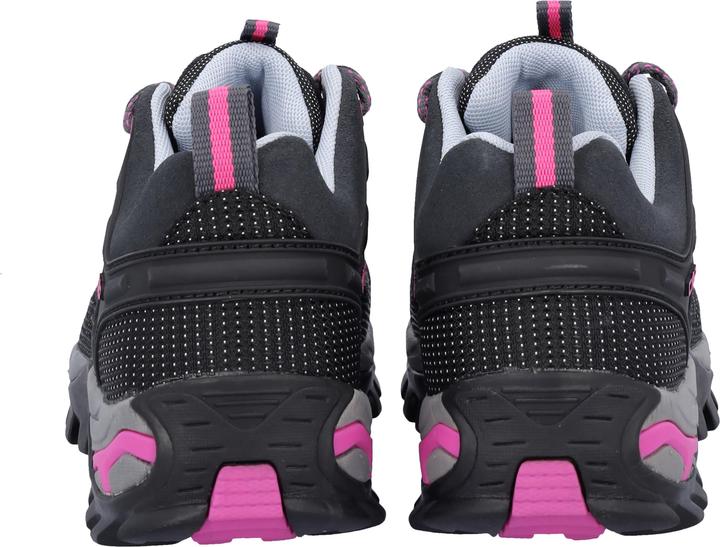 Image du produit CMP Campagnolo Rigel LOW WP (41)