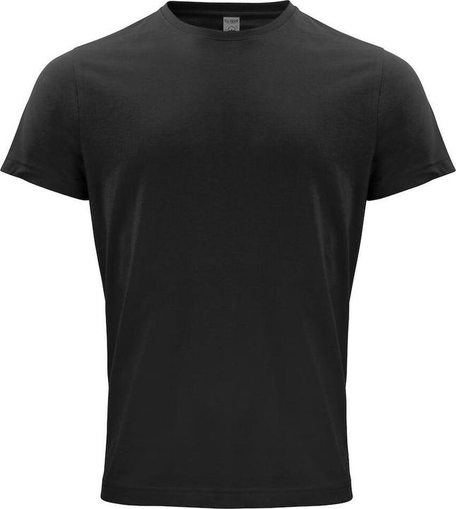 Immagine prodotto Clique Classic Maglietta Uomo (4XL)