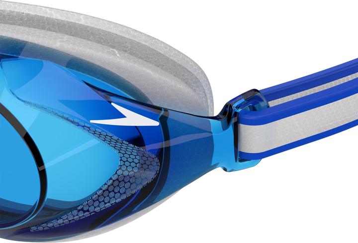 Produktbild Speedo Junior Vanquisher 3.0