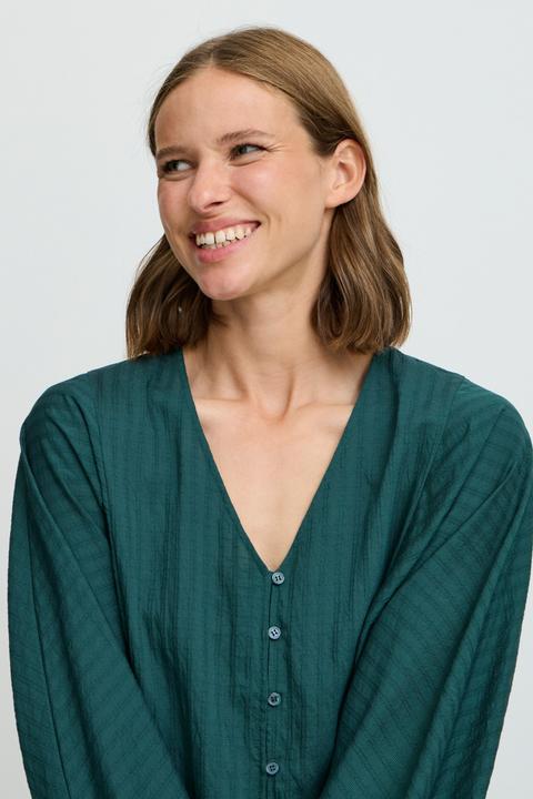 Produktbild B.young BYJAYELLE SHIRT 20815571 (44)