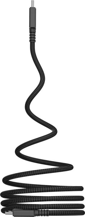 Produktbild Xtorm USB C – USB C (1 m, 100 W)