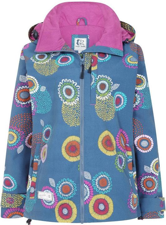 Produktbild Lazy Jacks Jacke wasserfest (S)