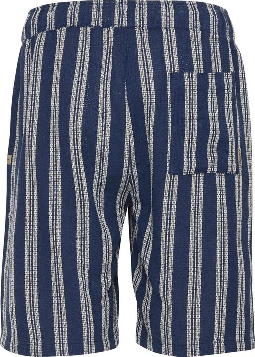 Produktbild Blend Morgan (L)