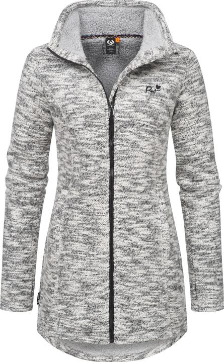 Actual product image Ragwear Miram Melange (XS)