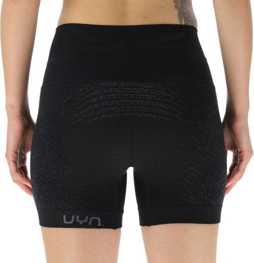 Image du produit UYN Laufshorts Exceleration (L)