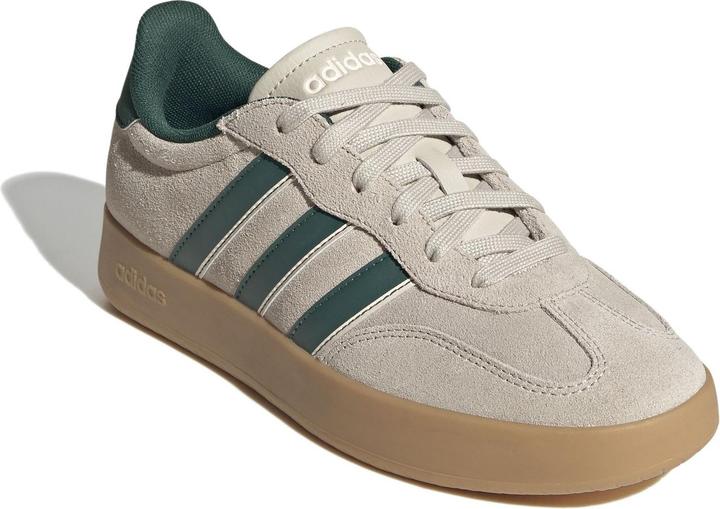 Image du produit Adidas Barreda - wonalu/cgreen/wonqua (41 1/3)
