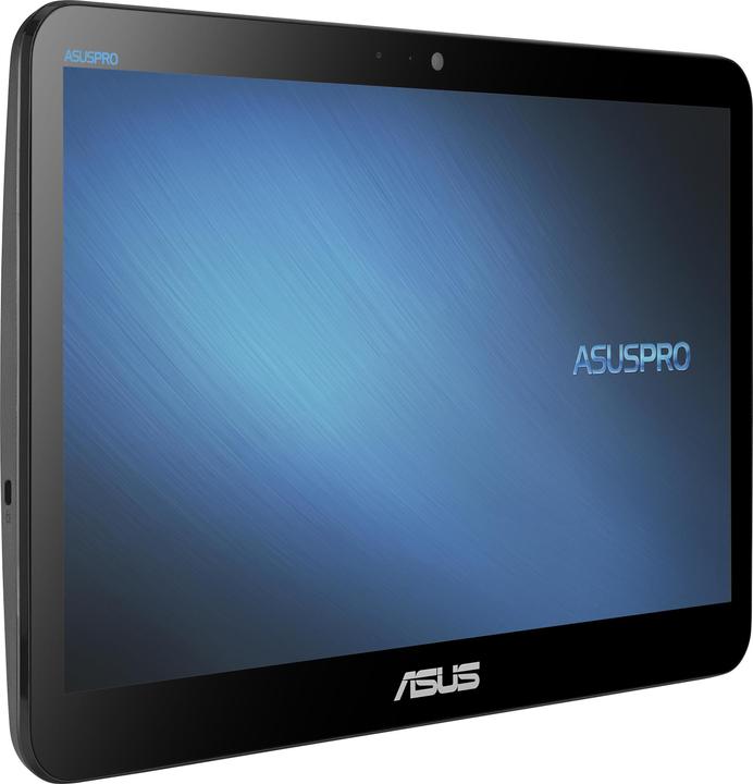 Immagine prodotto ASUS ASUSPRO A4110 - All-in-one - Celeron N4020 / 1.1 GHz - RAM 8 GB - SSD 128 GB - UHD Graphics 600 - Gi (Intel Celeron N4020, 8 GB, 128 GB)