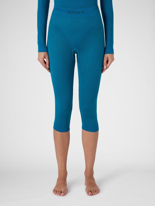 Immagine prodotto UYN 3/4-Thermohose Energyon Biotech (S)