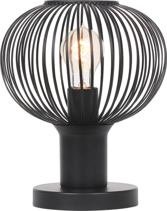 Actual product image Trio Gila (E27)