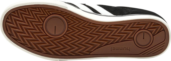 Produktbild hummel Stadil Lx-E Suede (44)