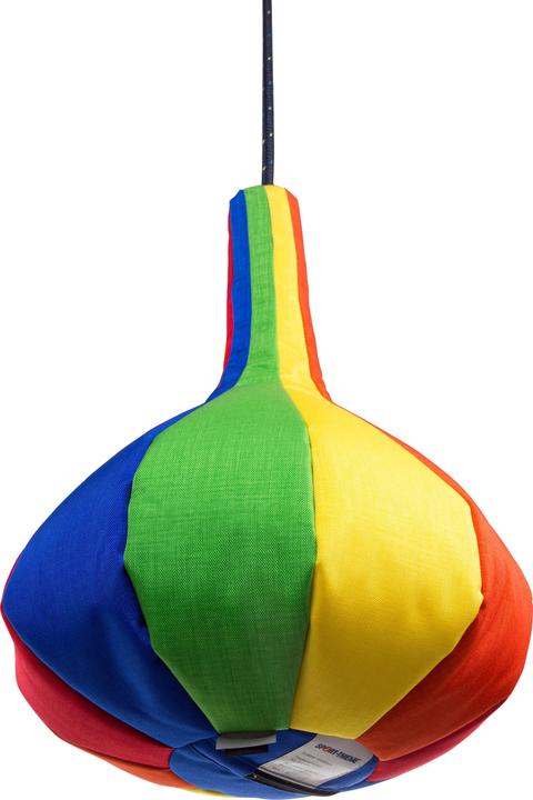 Produktbild Sport-Thieme Traubenschaukel