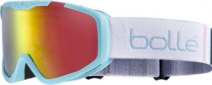 Bollé Kid's Rocket Plus S2 (VLT 25%)