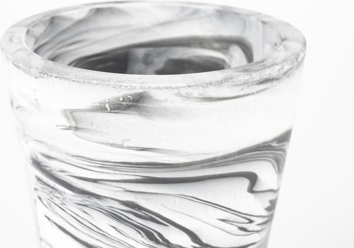 Image du produit Zuiver Conic