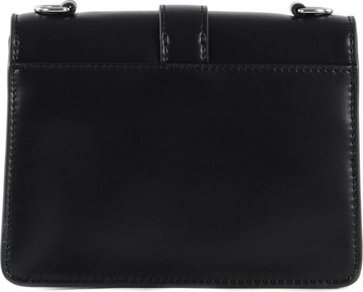 Produktbild Tommy Hilfiger TJW Item Solid