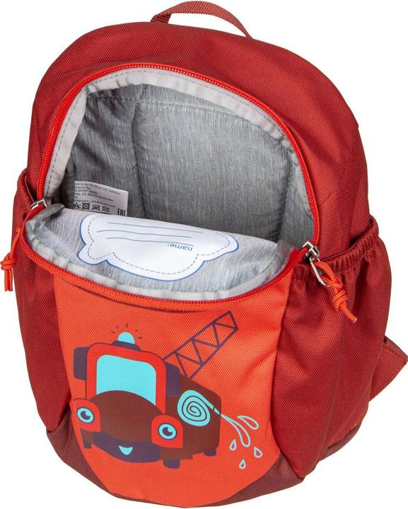 Produktbild Deuter Pico (5 l)