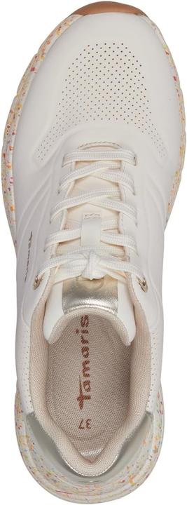 Image du produit Tamaris Baskets (36)