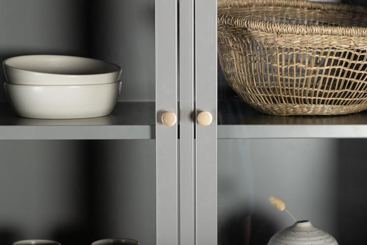 Immagine prodotto Venture Home Bakal (80 x 40.50 x 190 cm)