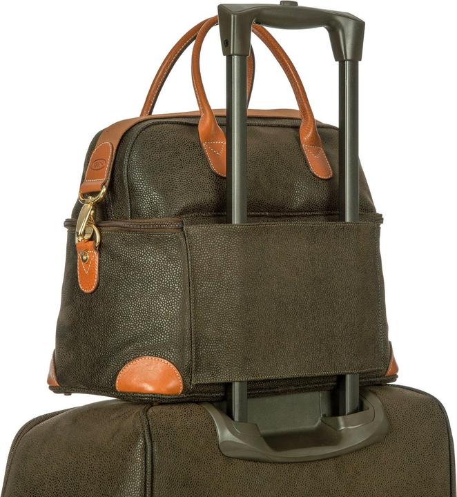 Produktbild Brics Life - Beauty Case