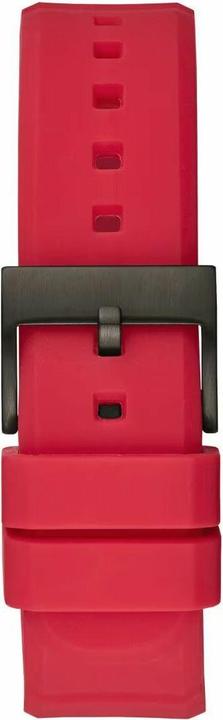 Produktbild Guess Men's Watch GW0269G5 (Ã˜ 47 mm) (47 mm)