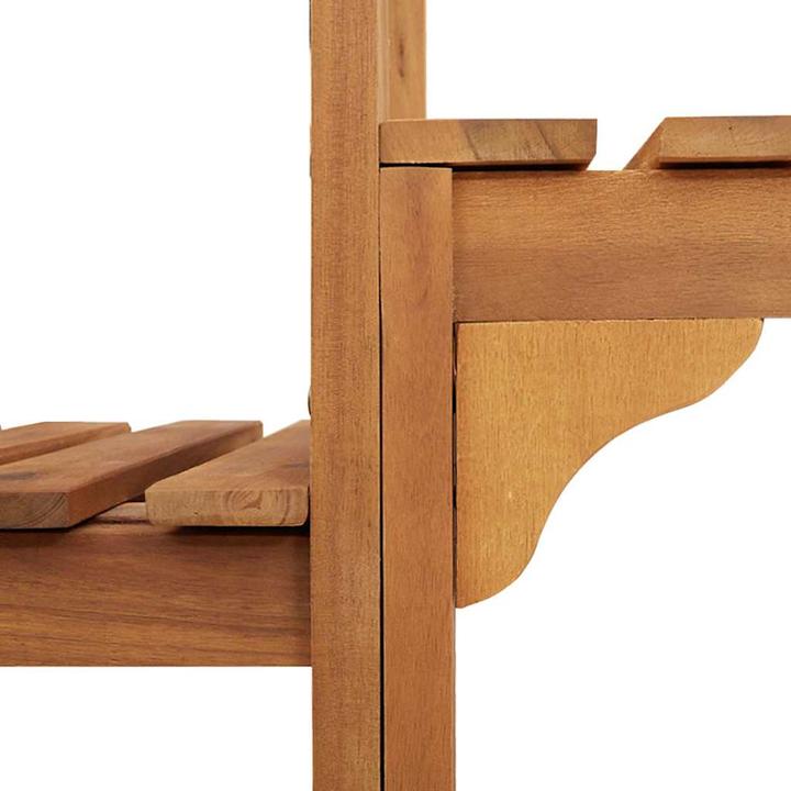 Image du produit vidaXL Whirlpool-Vorbauten