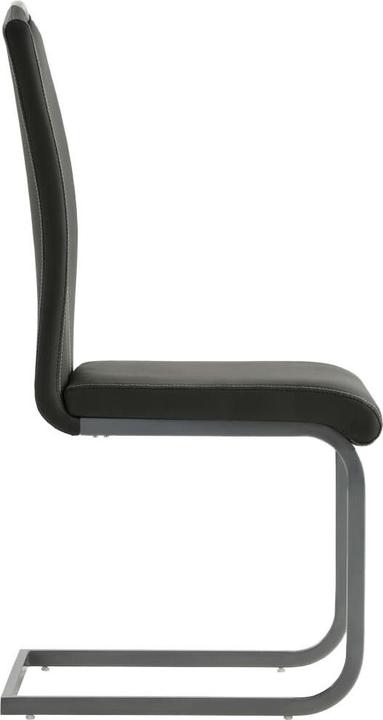 Produktbild vidaXL Esszimmerstuhl