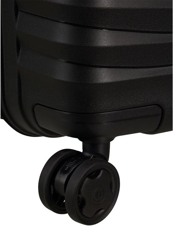 Productafbeelding Samsonite Koffer Intuo Spinner 75 Exp (105 l)