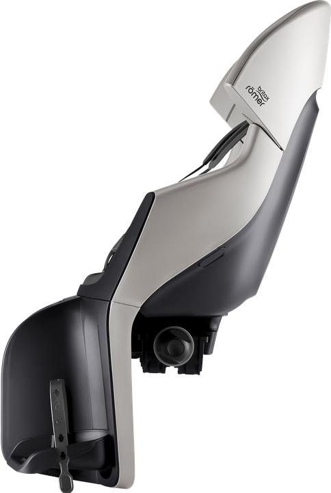Actual product image Britax Römer Jockey Maxi (Carrier)