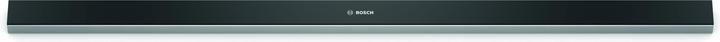 Produktbild Bosch Hausgeräte DSZ4986