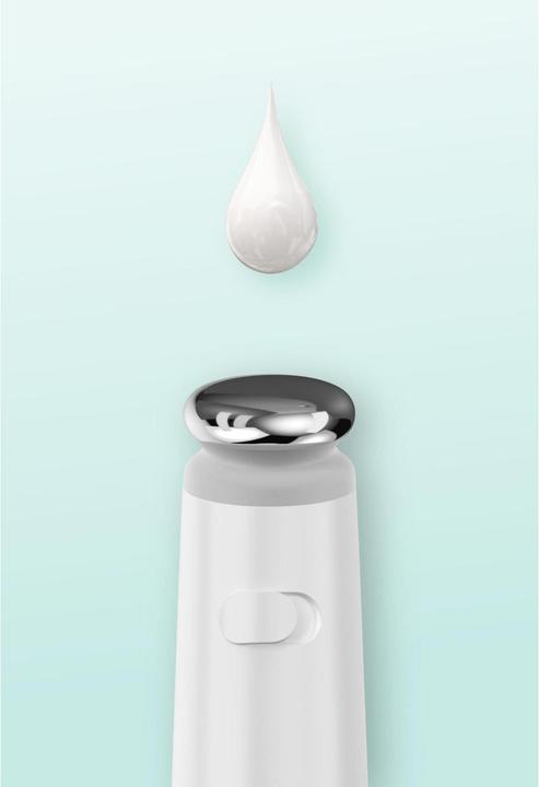 Actual product image Braun FaceSpa Pro 921