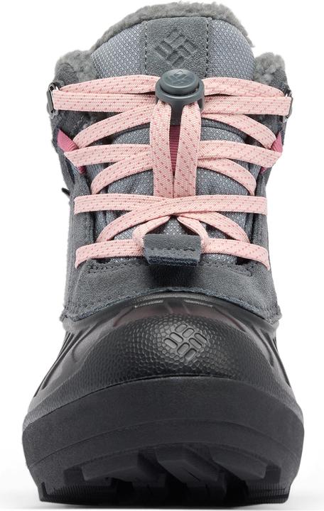 Image du produit Columbia Youth Powderbug Alpine™ Waterproof (37)