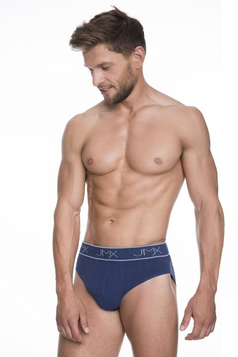 Produktbild Julimex Herrenslips model 139409 (M)