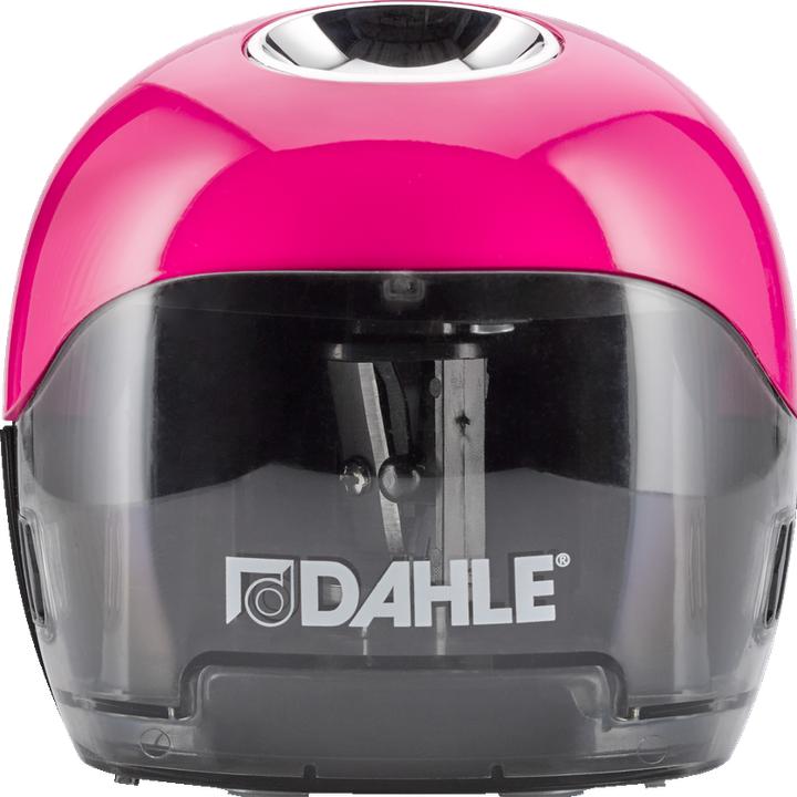 Immagine prodotto Dahle Affilatore 250 rosa
