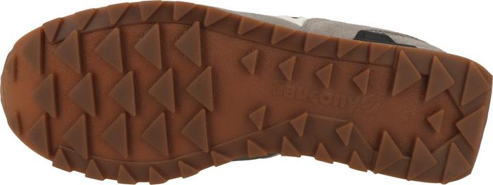 Immagine prodotto Saucony Shadow Original - 63021 (38)