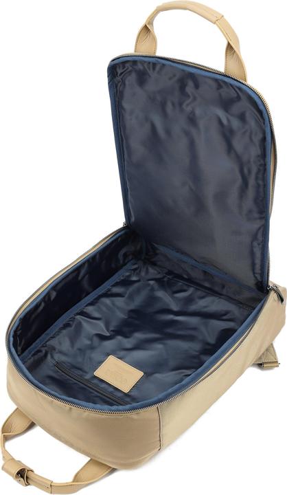 Immagine prodotto Golla Zaino Orion 15.6 pollici, 36 l, caffè (36 l)