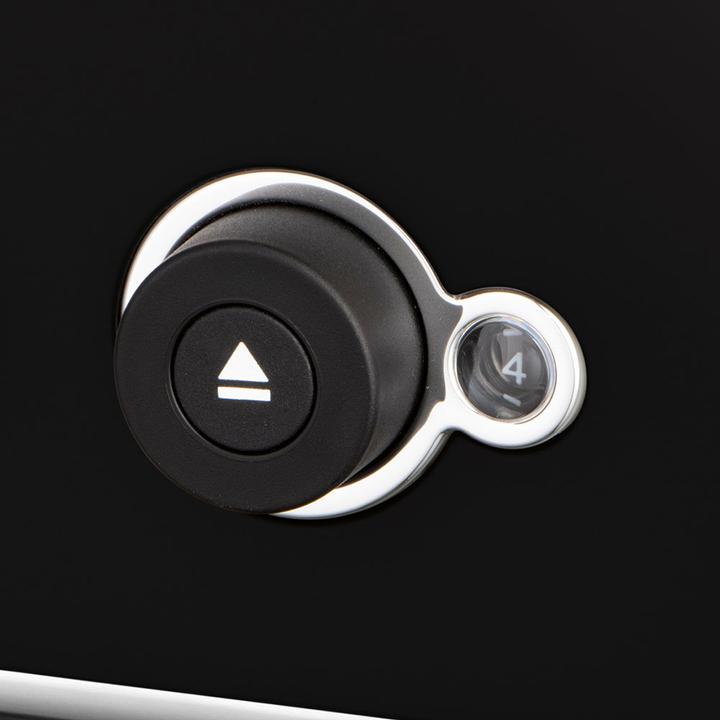 Actual product image Russell Hobbs Toaster