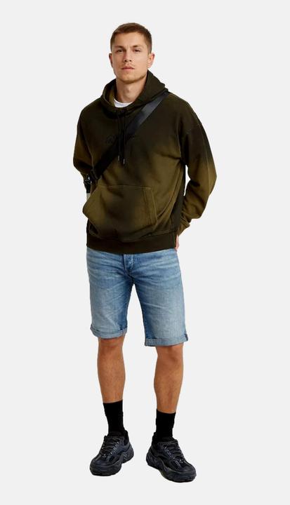 Image du produit G-Star Shorts en jean (32)