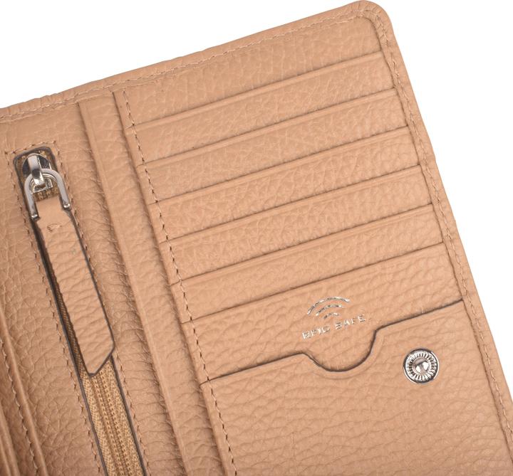 Image du produit Joop! chiara 2.0 europa purse lh11f