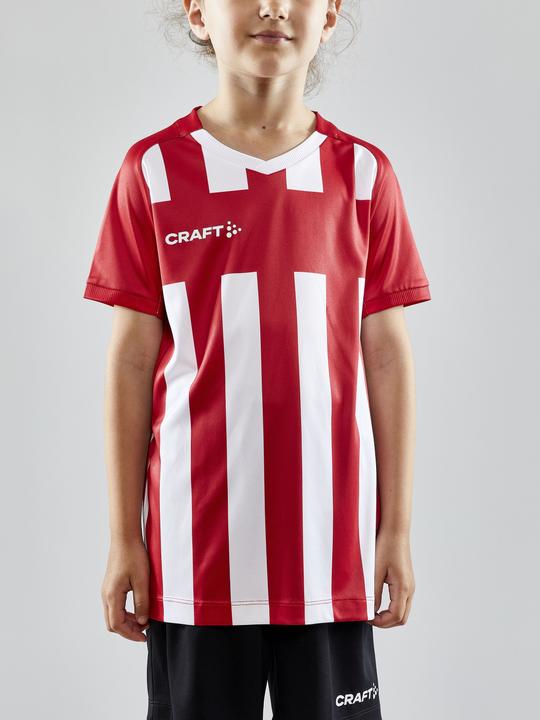 Produktbild Craft Progress 2.0 Stripe Jersey JR (134, 140)