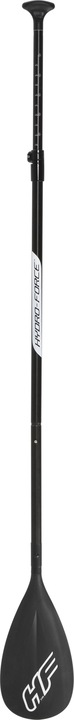 Actual product image Bestway HF SUP Aqua Drifter Set 335x84x15cm (335 cm)